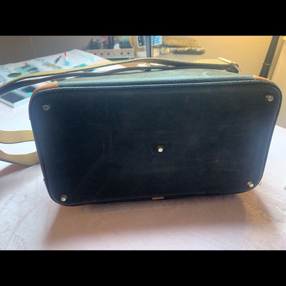 BRICS Train case - Picture 4 of 7